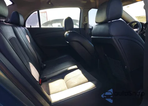 2009 Chevrolet Malibu Lt z USA, uszkodzony, nr VIN 1G1ZJ57BX9F213341